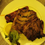 Photo n°3 de l'avis de Giusy.a fait le 12/09/2020 à 23:00 sur le  Vecchio Frantoio à Diamante