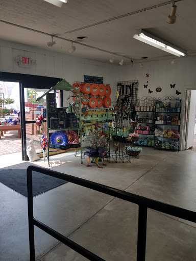 Florist «Countryside Flower Shop», reviews and photos, 5301 E Terra Cotta Ave, Crystal Lake, IL 60014, USA