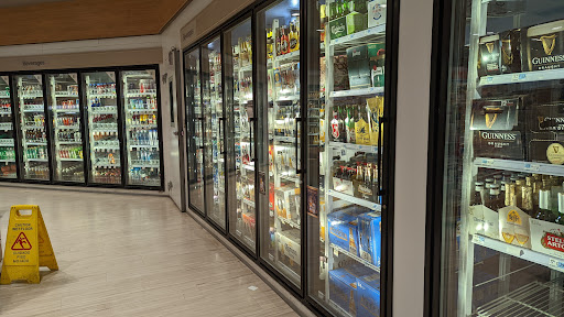 Pharmacy «Rite Aid», reviews and photos, 332 Raritan Ave, Highland Park, NJ 08904, USA