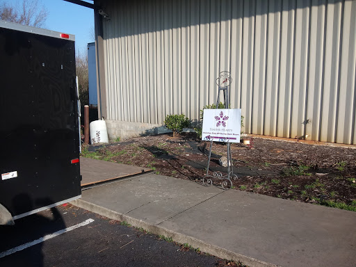 Thrift Store «Tender Hearts Thrift Store», reviews and photos, 1735 Heckle Blvd #117, Rock Hill, SC 29732, USA