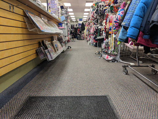 Shopping Mall «Miracle Mile Shopping Center», reviews and photos, Minnesota 100, St Louis Park, MN 55416, USA