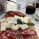 Photo n°1 de l'avis de Stefan.a fait le 04/08/2023 à 07:36 sur le  Il Castellano à Oria