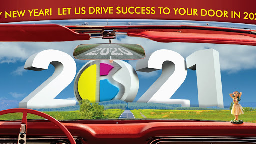 Print Shop «Freedom Creative Solutions», reviews and photos, 427 W End Blvd, Winston-Salem, NC 27101, USA