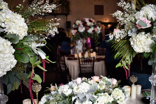 Florist «Riverside Mission Florist», reviews and photos, 3900 Market Street, Riverside, CA 92501, USA