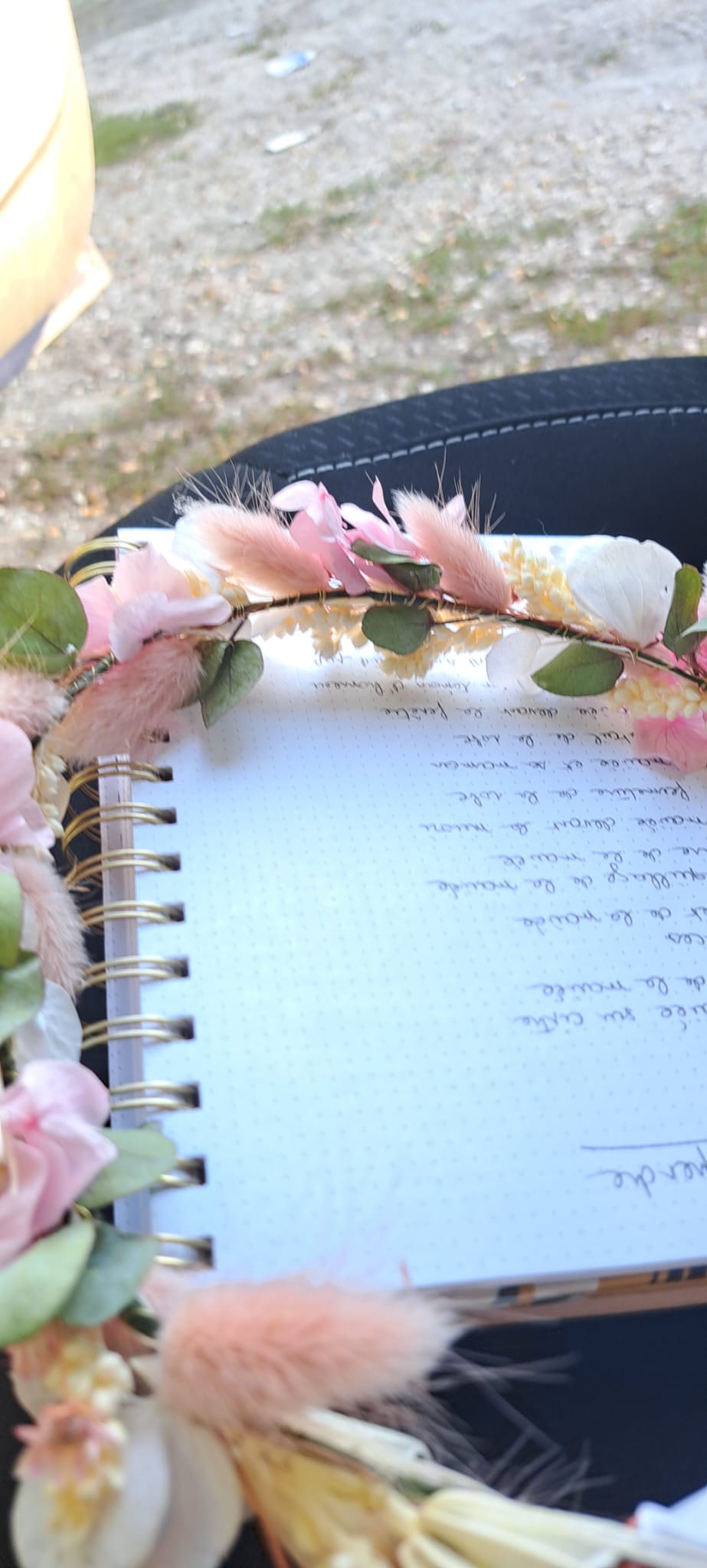 Photo n° 3 de l'avis de Sandra.h fait le 12/09/2023 à 10:03