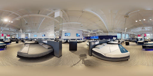 Mattress Store «Mathis Sleep Center», reviews and photos, 1200 24th Ave NW, Norman, OK 73069, USA