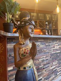 Photos du propriétaire du Restaurant thaï Thaï tapas à Le Cannet-des-Maures - n°3