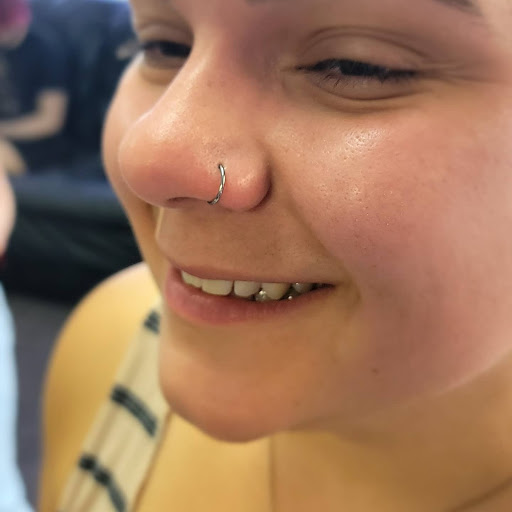 Explore cheap tattoo ideas, creative tattoo ideas in Sarasota, available at Z-Edge Tattoo and Body Piercing North Shop