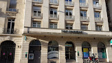 Banque BNP Paribas - Reims Carnot 51100 Reims