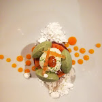 Photo n°5 de l'avis de Maria.r fait le 29/01/2022 à 08:38 sur le  Ristorante Laltrolato à Viareggio