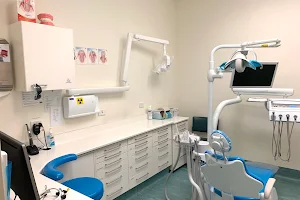 Primary Dental image