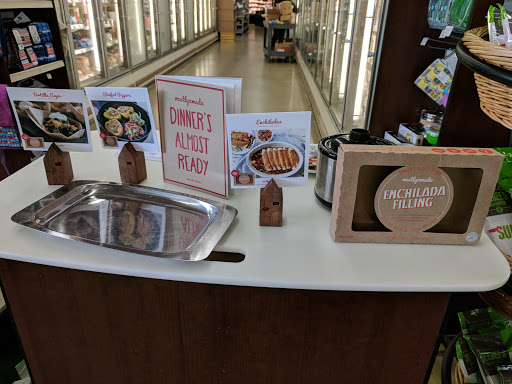 Grocery Store «Lakewinds Food Co-op», reviews and photos, 17501 Minnetonka Blvd, Minnetonka, MN 55345, USA