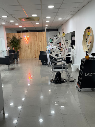 VOLUMEN ESTILISMO en Sagunto, Valencia