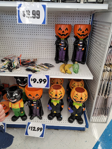 Discount Store «99 Cents Only Stores», reviews and photos, 229 E Foothill Blvd, Upland, CA 91786, USA