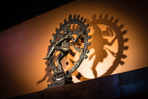 Indian Restaurant «Mela Indian Restaurant», reviews and photos, 70 N Lexington Ave, Asheville, NC 28801, USA