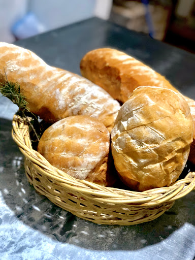 AF1QipNhj0KrByrv0Rp98il6HziuzLBzo0BmdMIndqqG