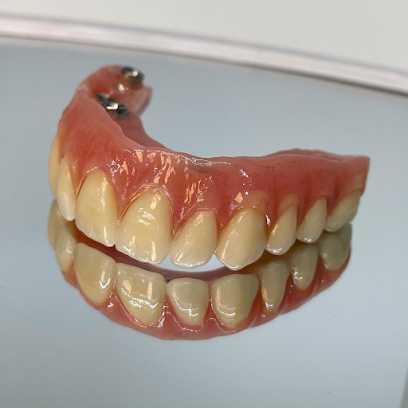 Viva Dental Laboratory