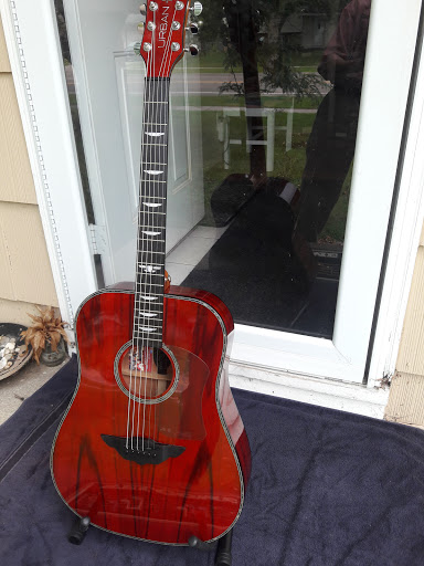 Home Improvement Store «The Home Depot», reviews and photos, 13100 Valley View Rd, Eden Prairie, MN 55344, USA