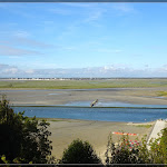 Photo n° 44 de l'avis de bodha.a fait le 25/02/2021 à 16:39 pour Plage de Saint-Valery-sur-Somme à Saint-Valery-sur-Somme