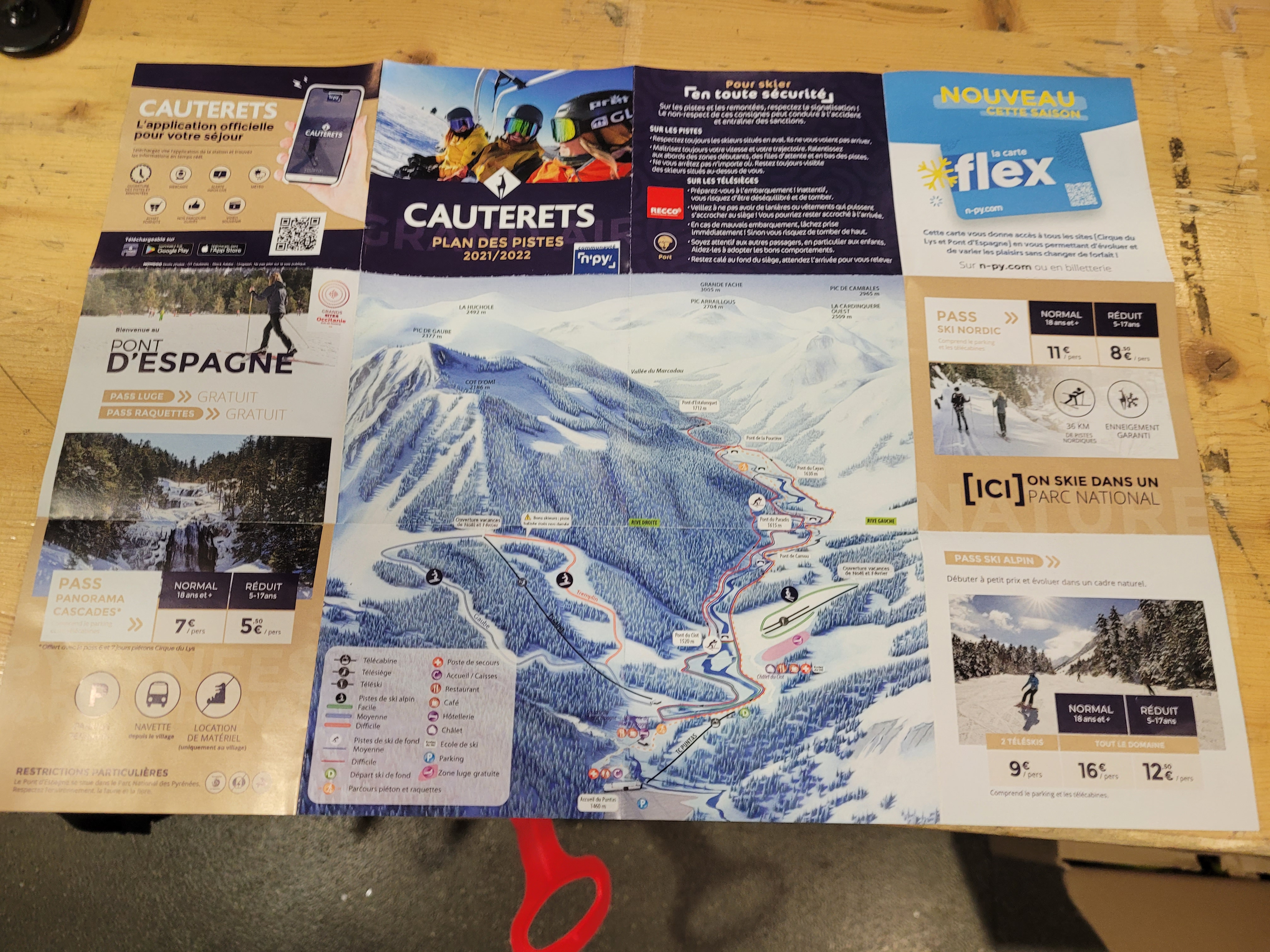 Photo n° 11 de l'avis de SouriezCgratuit. fait le 14/12/2021 à 09:51