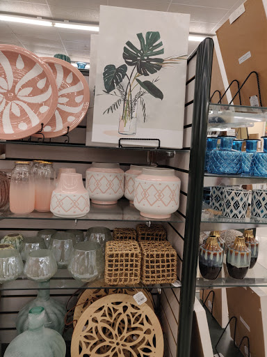 Craft Store «Hobby Lobby», reviews and photos, 6295 S Westnedge Ave, Portage, MI 49002, USA