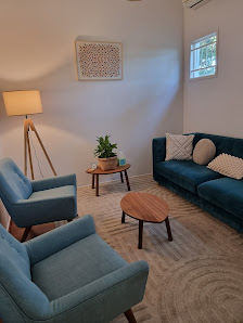 Restored Wellbeing Perinatal Psychology 2 Windsor Rd, Red Hill QLD 4059, Australia