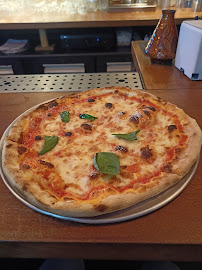 Les plus récentes photos du Pizzeria Sonny’s pizza à Paris - n°3
