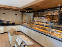 Boulangerie Maison Besnard Flers