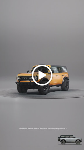 Ford Dealer «Joe Cotton Ford», reviews and photos, 175 W North Ave, Carol Stream, IL 60188, USA