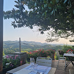 Photo n°1 de l'avis de Andrea.a fait le 02/08/2023 à 08:24 sur le  Montechiaro Farms à Sasso Marconi