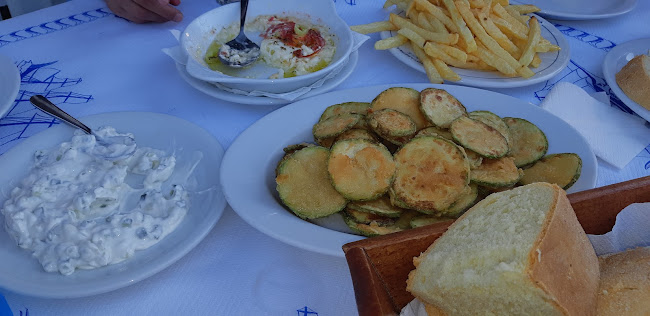 Σκάλα Φούρκας 630 77