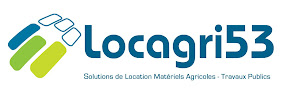 LOCAGRI53 Bazougers