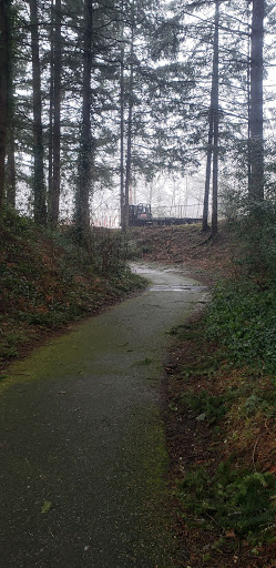 Park «Sacajawea Park», reviews and photos, 1401 S Dash Point Rd, Federal Way, WA 98003, USA