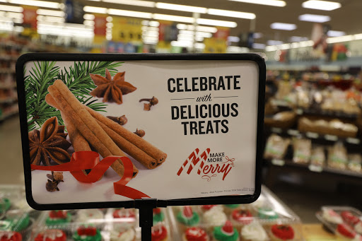 Grocery Store «Food Lion», reviews and photos, 8741 Piney Orchard Pkwy, Odenton, MD 21113, USA