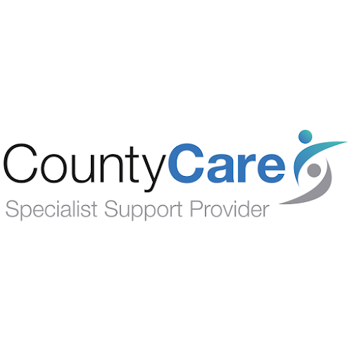County Care Independent Living Ltd - Woking