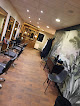 Salon de coiffure Asia 35830 Betton