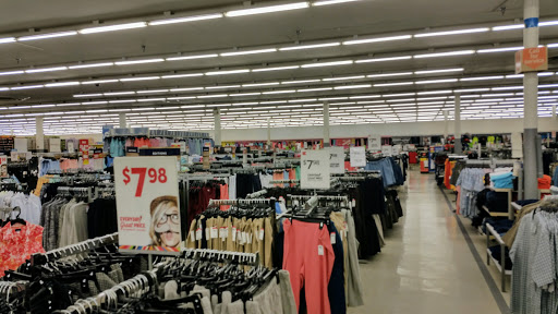 Discount Store «Kmart», reviews and photos, 1401 W Palmetto Park Rd, Boca Raton, FL 33486, USA