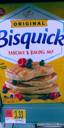 Discount Store «Walmart», reviews and photos, 795 Texas Ave, Bridge City, TX 77611, USA