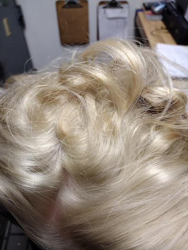 Hair Salon «Cost Cutters», reviews and photos, 404 N Central Ave, Marshfield, WI 54449, USA