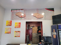Photos du propriétaire du Pizzeria Pronto Pizzas Décines ( Rhône) à Décines-Charpieu - n°2