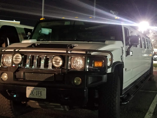Grocery Store «Megamart», reviews and photos, 8328 Shoppers Square, Manassas, VA 20111, USA