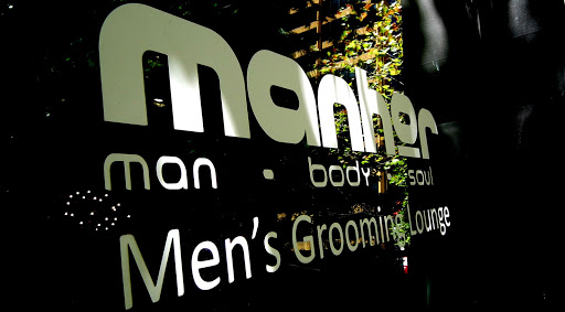 Male masseurs Melbourne