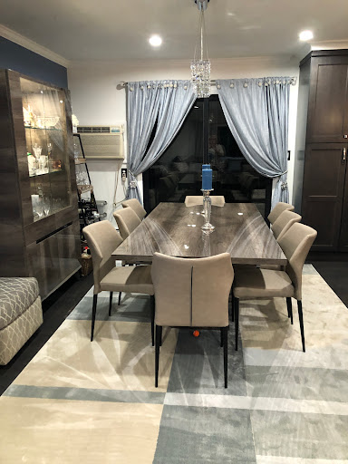 Furniture Store «Lugano Furniture Store Paramus, New Jersey», reviews and photos, 66 NJ-4, Paramus, NJ 07652, USA