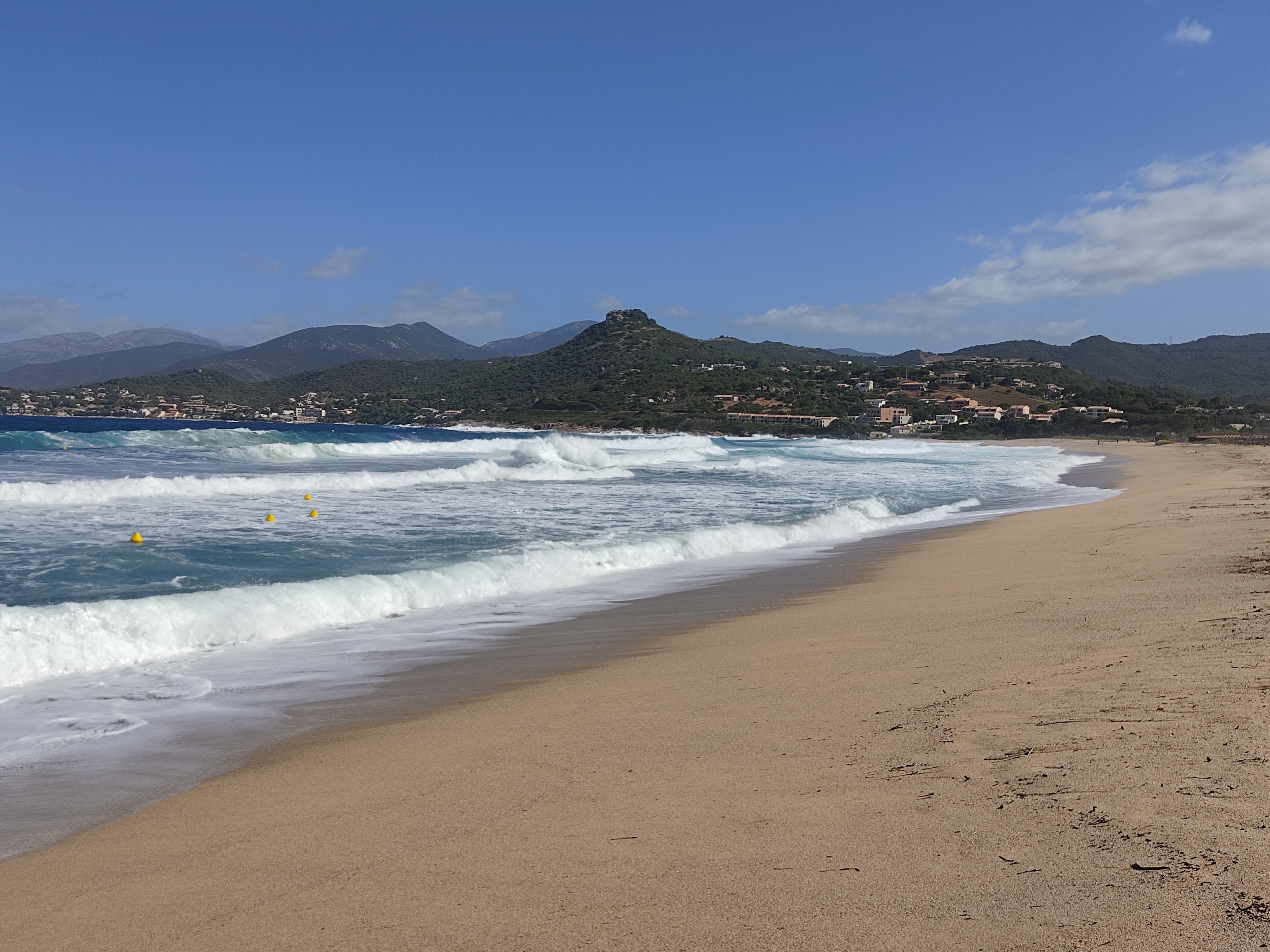 Photo n° 5 de l'avis de Paolo. fait le 06/08/2023 à 19:25