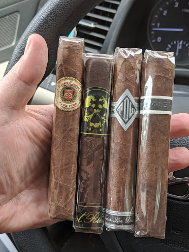 Cigar Shop «Beaufort Tobacco», reviews and photos, 1100 Carteret St, Beaufort, SC 29902, USA