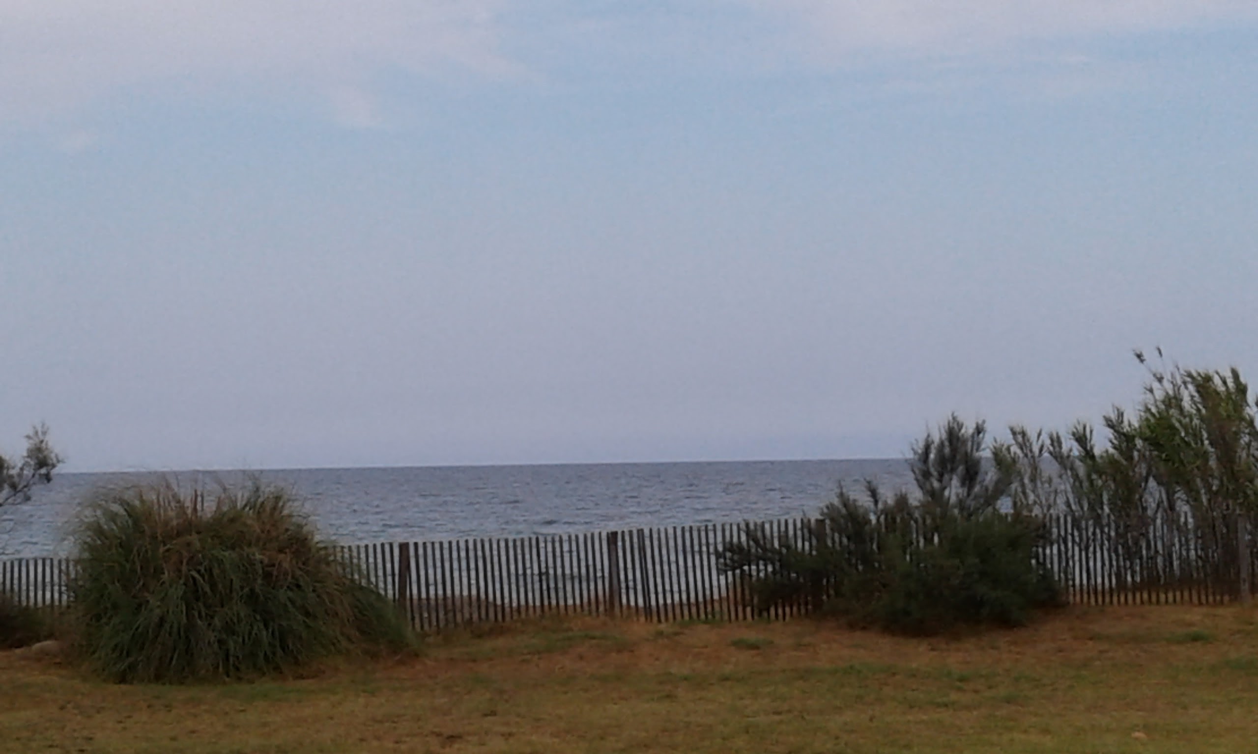 Photo n° 1 de l'avis de ced.k fait le 12/07/2017 à 18:41