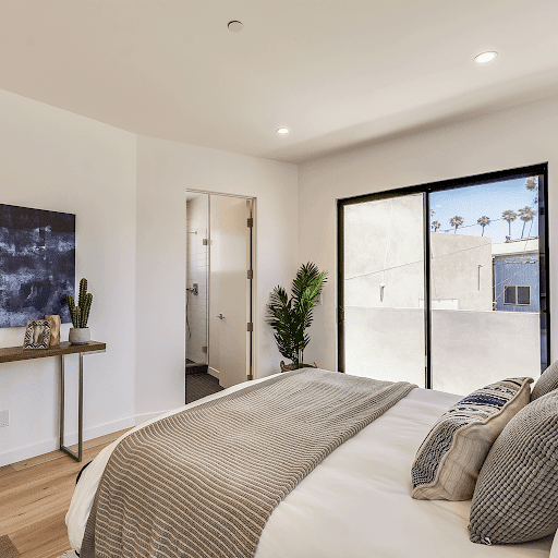 Goldenline Construction Inc. image