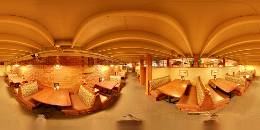 Restaurant «Olde Main Brewing Co», reviews and photos, 316 Main St, Ames, IA 50010, USA