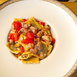 Photo n°2 de l'avis de Emilio.i fait le 02/06/2022 à 14:15 sur le  Pizzeria Ristorante Piro Piro à Cogoleto