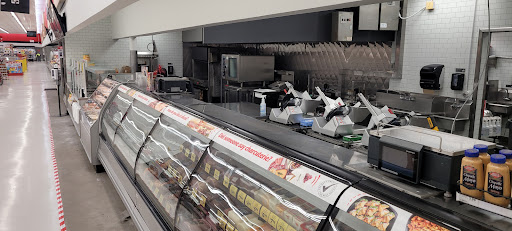 Grocery Store «Winn-Dixie», reviews and photos, 6257 US-1, Port St John, FL 32927, USA